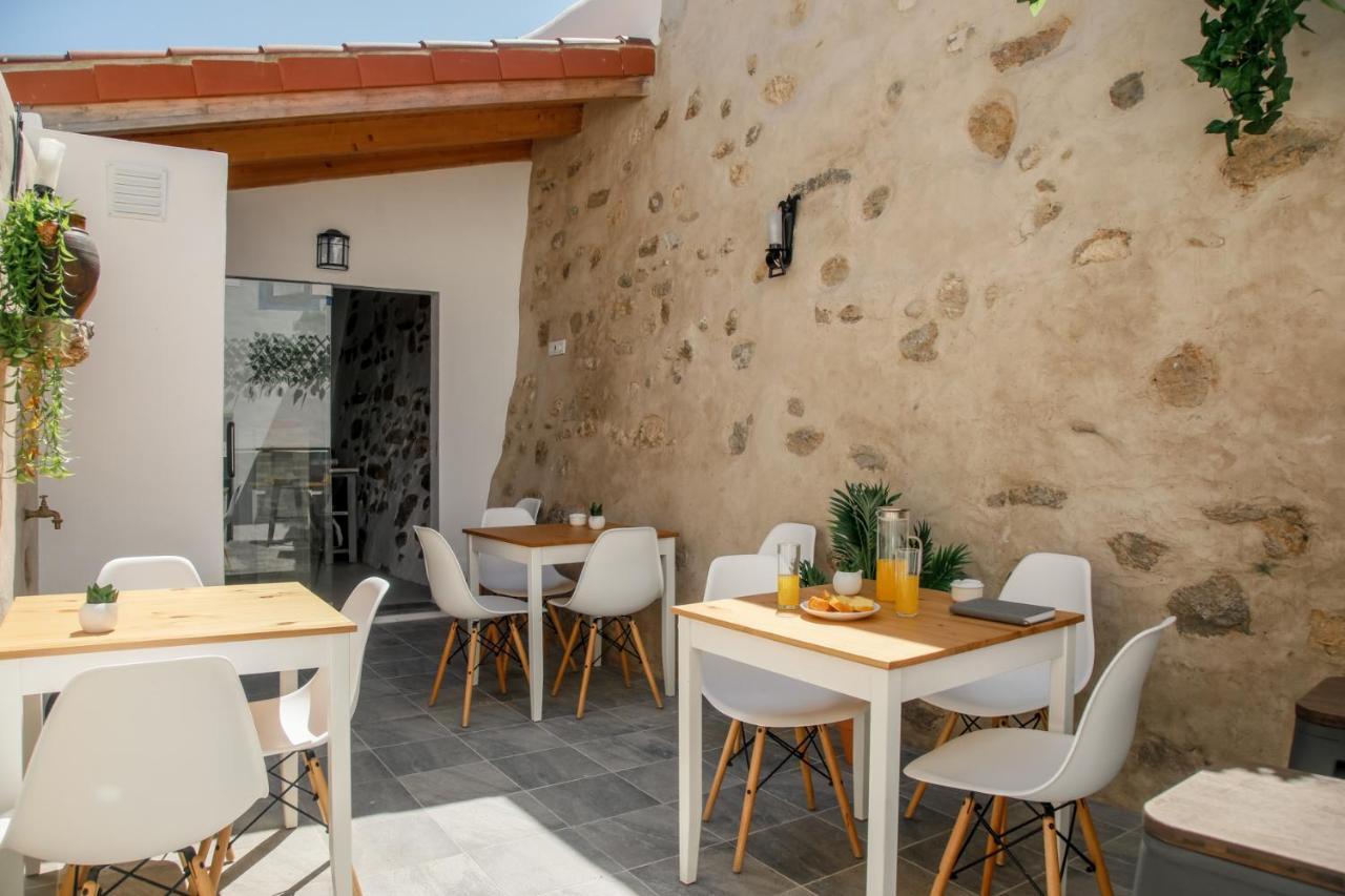 Bed and Breakfast Obidos Patio House Zewnętrze zdjęcie