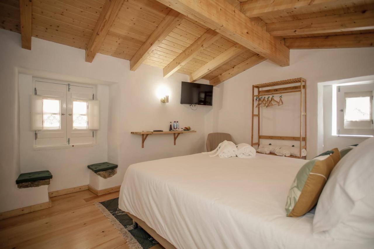 Bed and Breakfast Obidos Patio House Zewnętrze zdjęcie