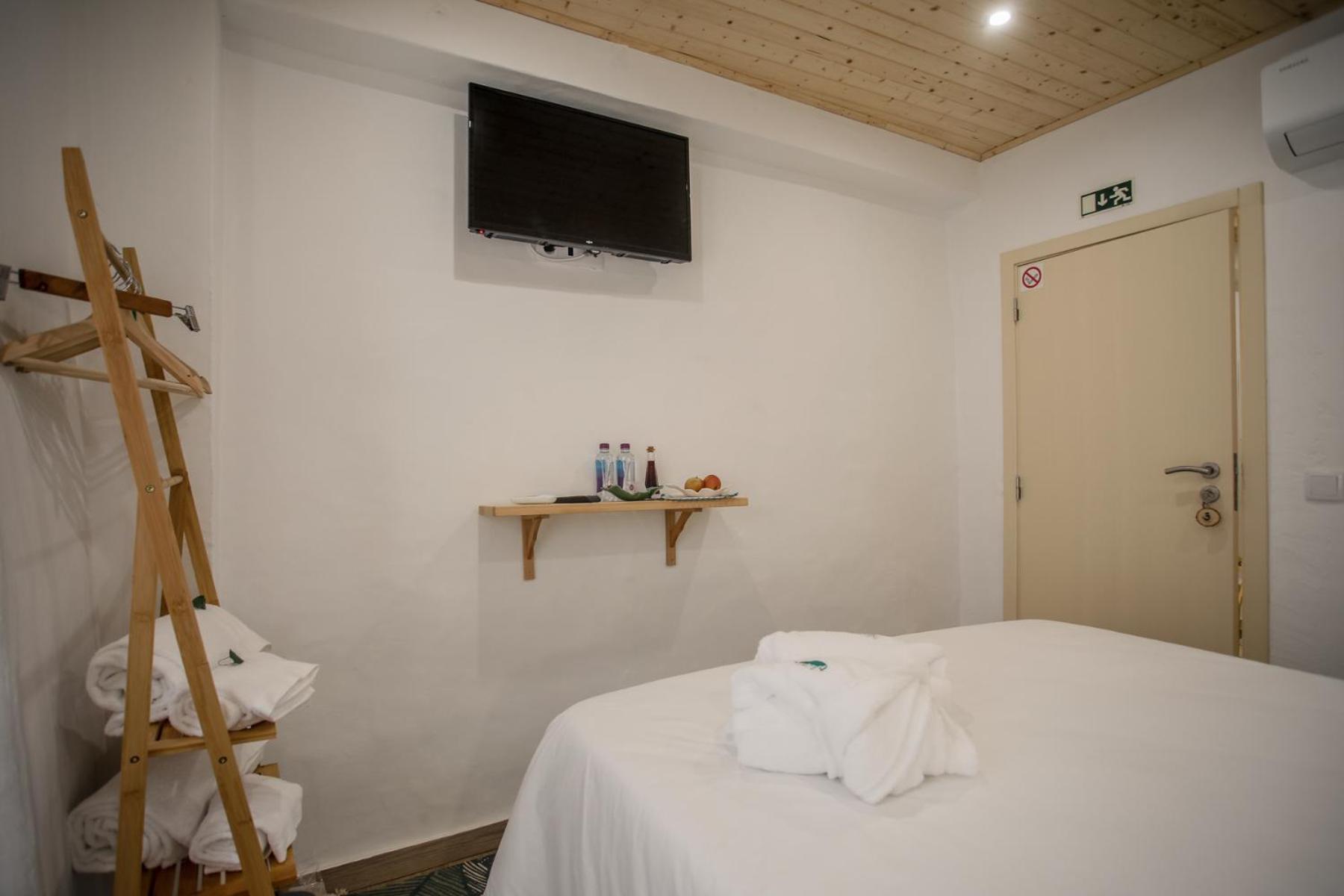 Bed and Breakfast Obidos Patio House Zewnętrze zdjęcie